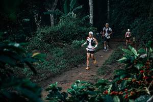 BIB: 
                            <button type="button" onclick="openModal(25781196)" class="btn btn-primary btn-sm float-right btn-popup" data-toggle="modal" data-target=".modal-high-quality">
                        <i class="fas fa-shopping-cart"></i> Add to Cart
                    </button>
                                            <button type="button" onclick="isThisMe(25781196, true)" class="btn btn-success btn-sm float-right btn-popup btn-isme hidden" data-toggle="tooltip" data-placement="bottom" title="นี่คือรูปของคุณใช่ไหม คลิกที่นี่เพื่อเอาเข้าอัลบั้ม">
                        <i class="fas fa-plus"></i> Add to album
                    </button>
                    <button type="button" onclick="isThisMe(25781196, false)" class="btn btn-warning btn-sm float-right btn-popup btn-isnotme hidden">
                        <i class="fas fa-ban"></i> Remove from album
                    </button>